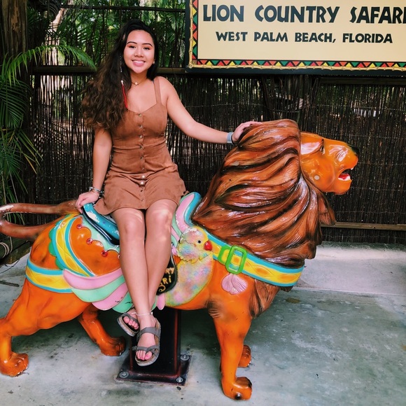 Meet your Posher, Ronna - Picture 7 of 7